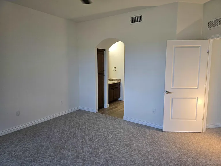 7601 E Indian Bend Rd #2051 — Photo 10