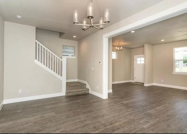 20478 Murphy Rd — Photo 8