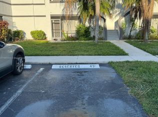 161 Lakeview Dr APT 102, Fort Lauderdale, FL 33326