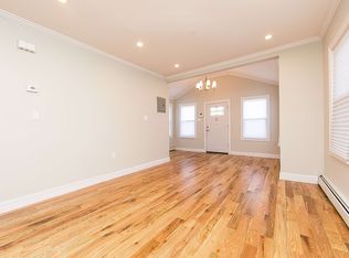 19125 112th Rd, Jamaica, NY 11412