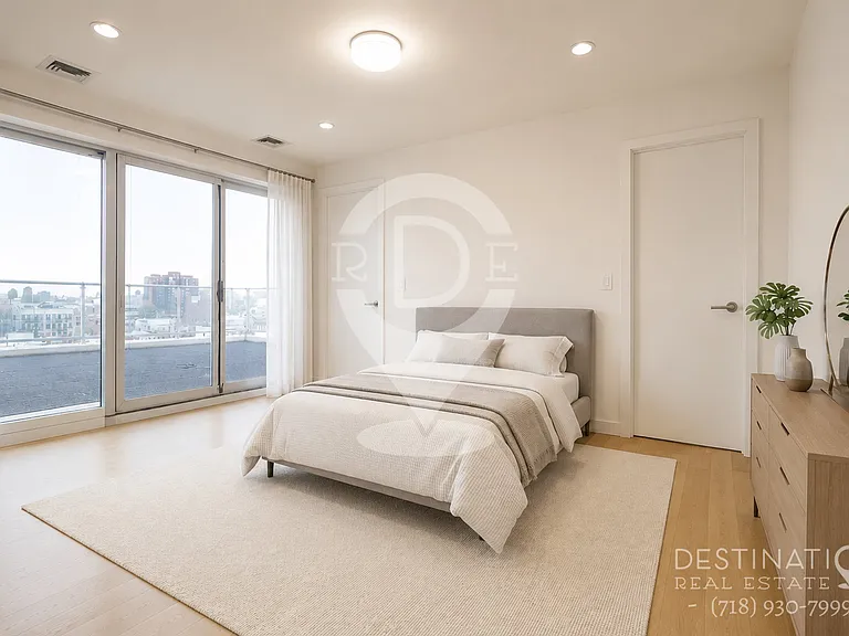639 4th Ave #9A — Photo 4