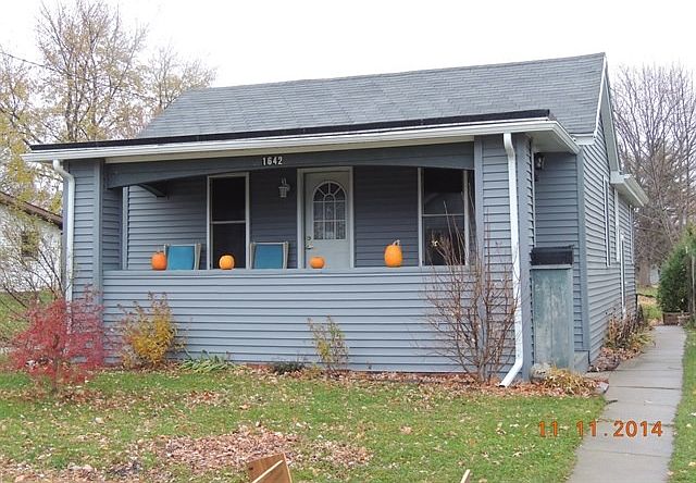 1st image of 1642 Laharpe St