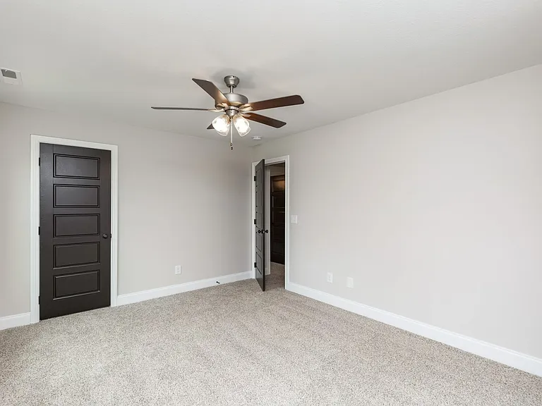 218 Copeland Rd — Photo 26