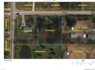 8674 Eleven Mile Rd NE, Rockford, MI 49341