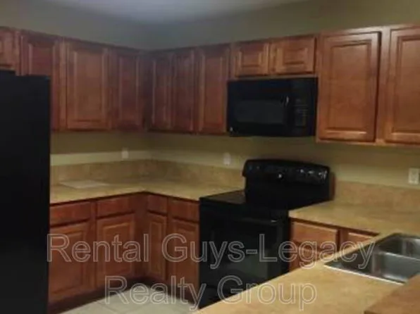 3600 Lenin Peak Ct Unit 16, Jacksonville, FL 32210