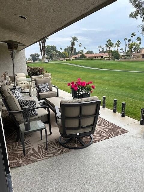 1st image of 78530 Montego Bay Cir
