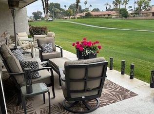 78530 Montego Bay Cir, Bermuda Dunes, CA 92203