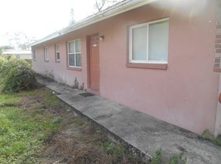 5433 9th Ave, Fort Myers, FL 33907