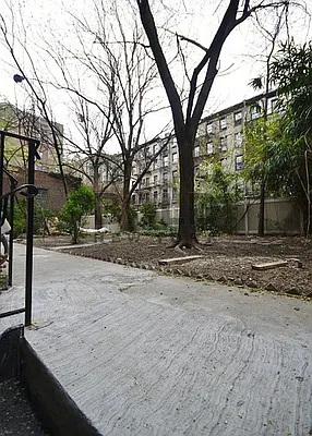 Rented by Next Step Realty New York LLC | media 46