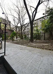 Rented by Next Step Realty New York LLC