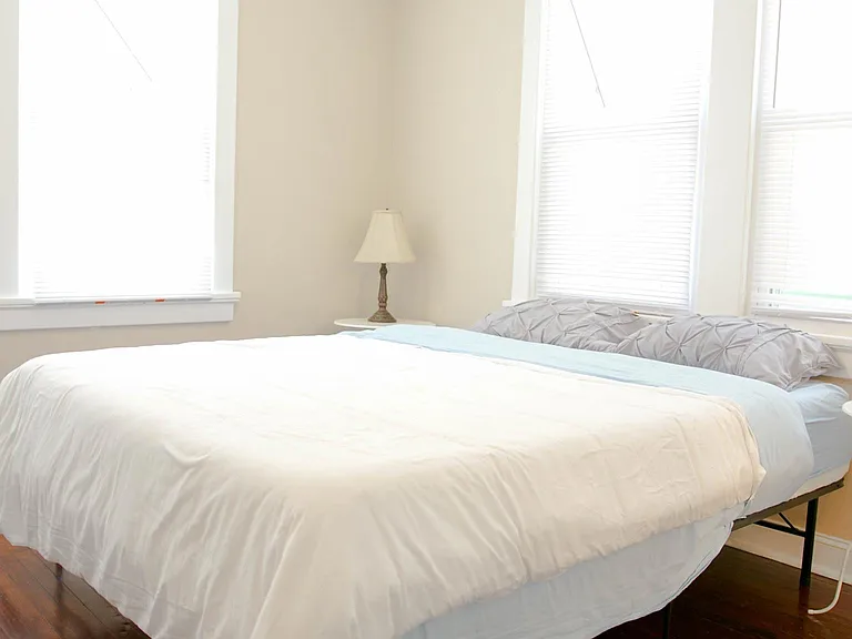 2722 S Carrollton Ave #C3 — Photo 63