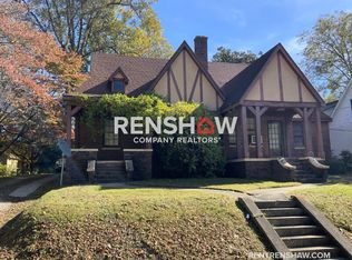 226 N Sampson Ave #226, Dyersburg, TN 38024