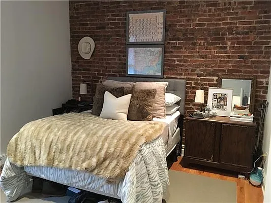 Rented by Avenue Sotheby's International Realty | media 19