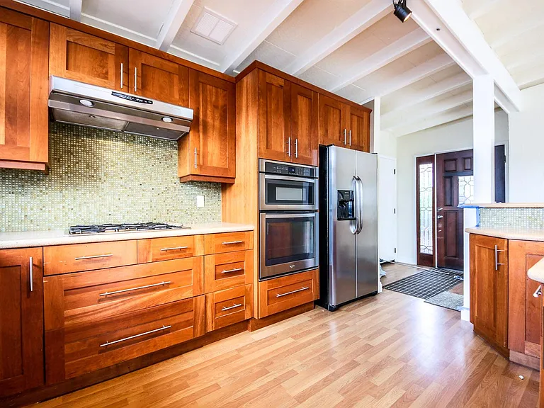 3502 Gibson Ave — Photo 16