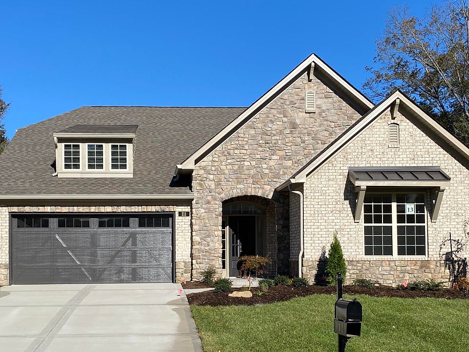 1st image of 111 Broady Meadow Cir