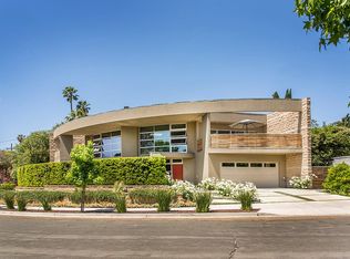 3676 Collier Ave, San Diego, CA 92116