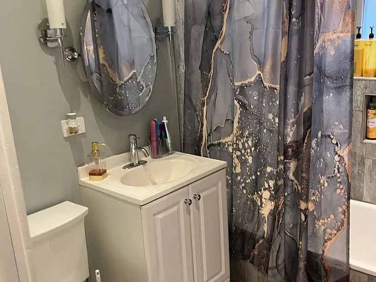 2443 N Linder Ave #1 — Photo 4