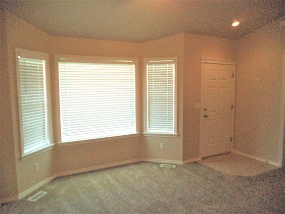 2nd image of 879 S New Summer Ave