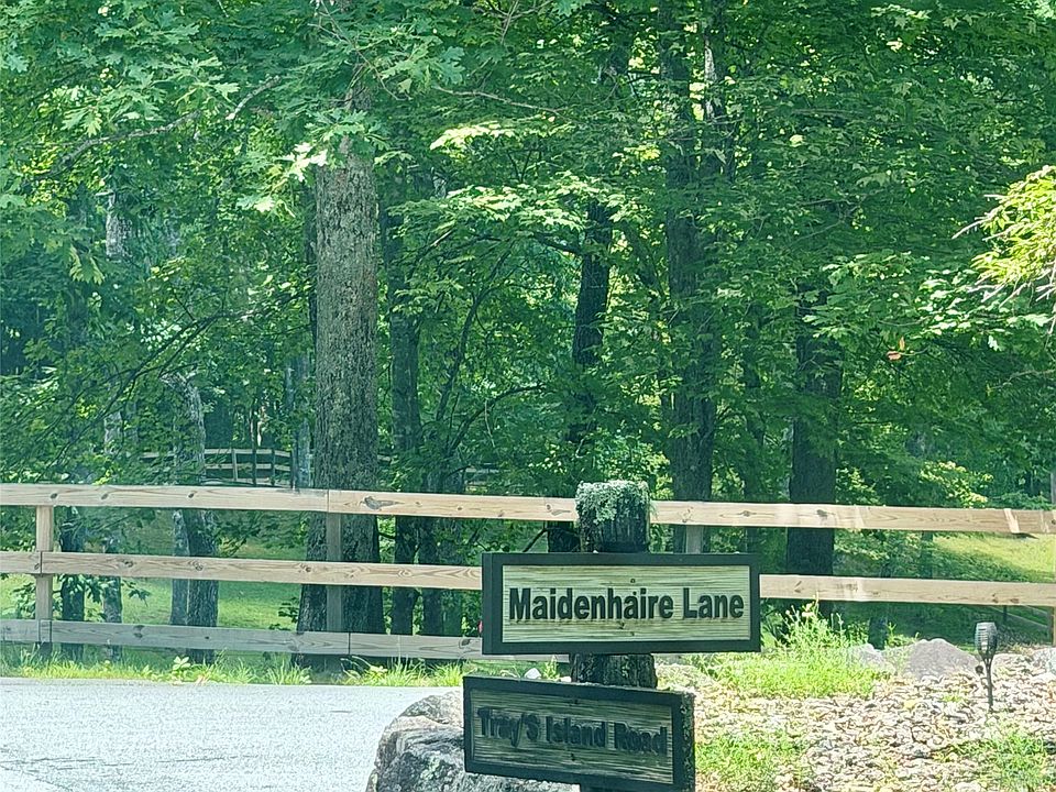 2nd image of Lt 68A Maidenhaire Lane