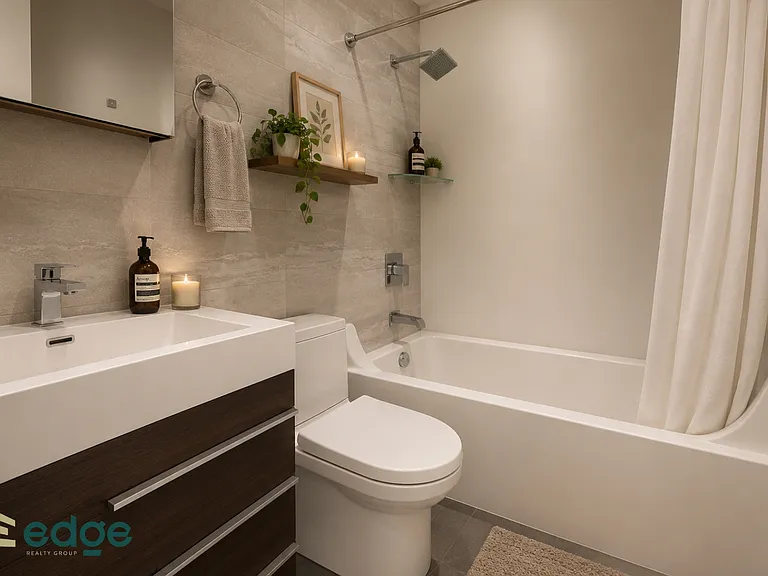 565 Evergreen Ave #2G — Photo 7