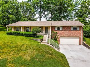 514 Northwood Ter, Hamilton, OH 45013