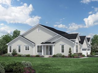 4099 Daubert Dr, Allentown, PA 18104