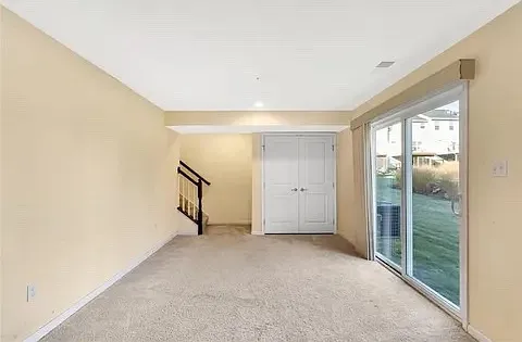 311 Arrowwood Ln #311 — Photo 10