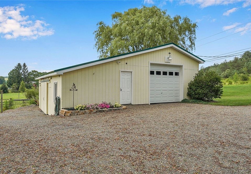 9215 Very Rd, Machias, NY 14101 Zillow