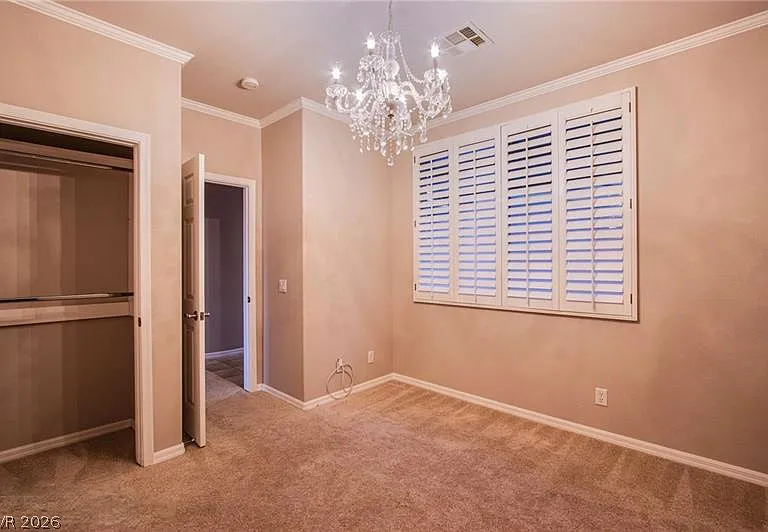 9116 Vista Greens Way #102 — Photo 18