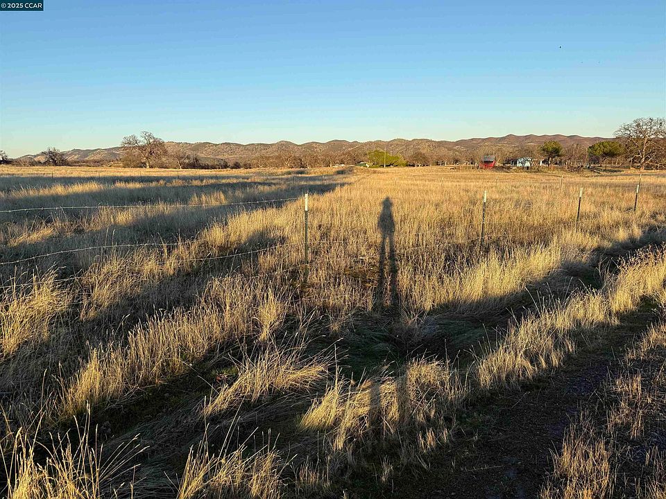 2nd image of 0 E Ruby King Rd