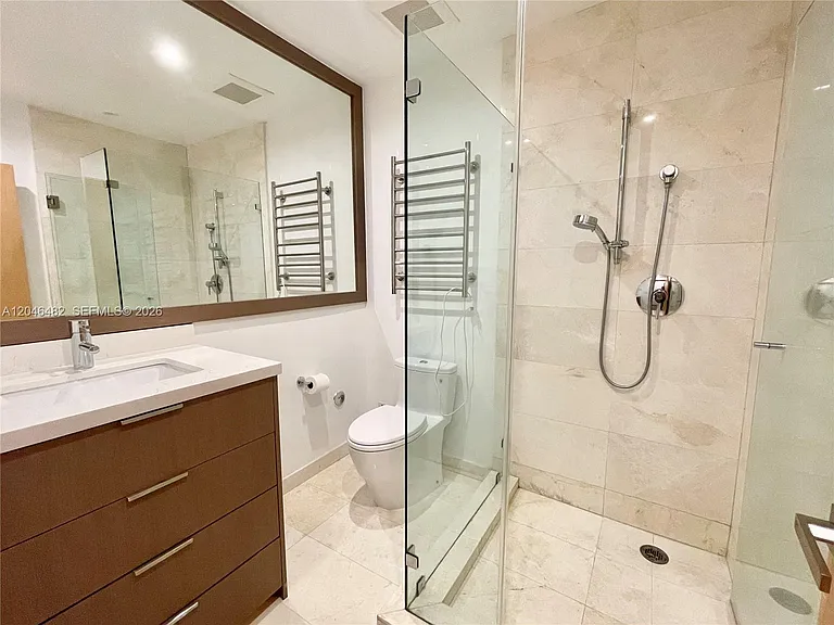 2451 Brickell Ave #19B — Photo 35