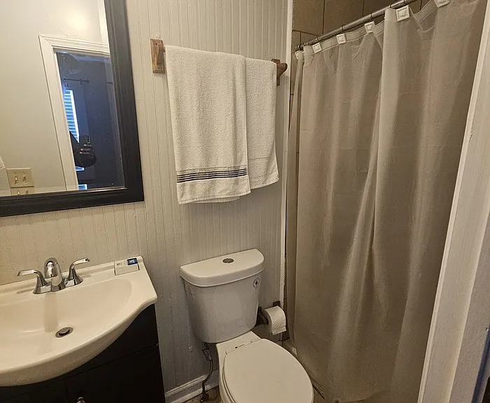 3691 Connor Dr — Photo 12