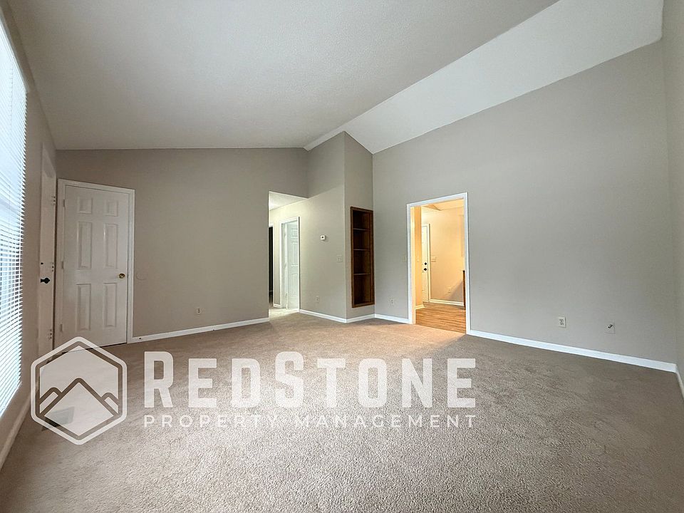 1st image of 2302 Morningside Dr