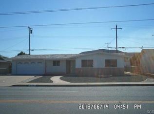 28561 Murrieta Rd, Menifee, CA 92586