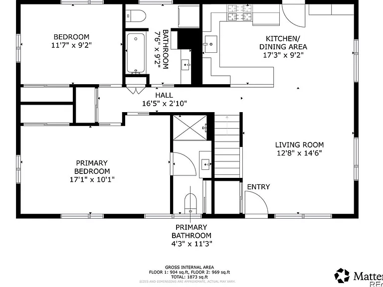 9309 Highland Pl — Photo 31