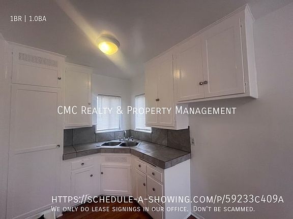 3rd image of 4423 N Bellflower Blvd