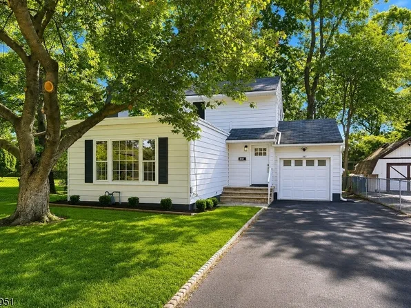 207 Beck Ave, South Bound Brook Boro, NJ 08880
