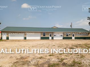 W7486 State Highway 54 #D, Shiocton, WI 54170