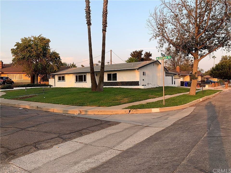 1st image of 9127 Encina Ave