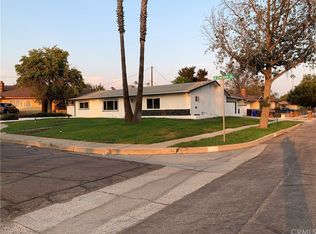 9127 Encina Ave, Fontana, CA 92335