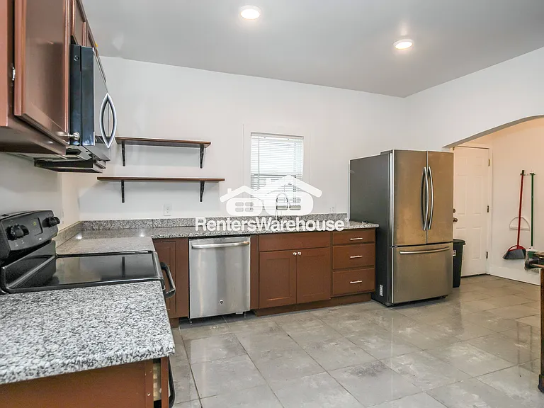 1322 Yecker Ave — Photo 20