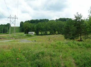 224 Trouttown Rd, Hunker, PA 15639