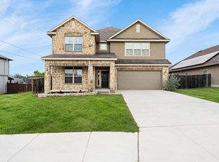 412 Morgan Run, Cibolo, TX 78108
