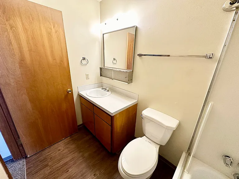 4507 Hillcrest Dr — Photo 18