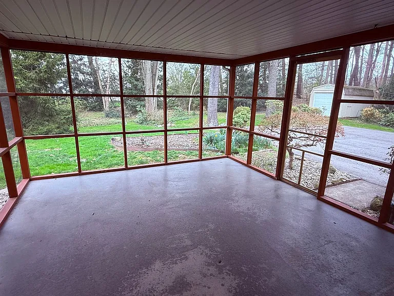 1800 Amarillo St NW — Photo 19