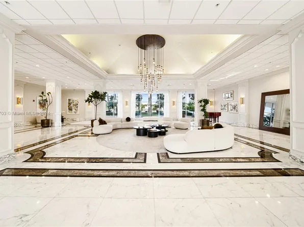(undisclosed Address), Miami Beach, FL 33140