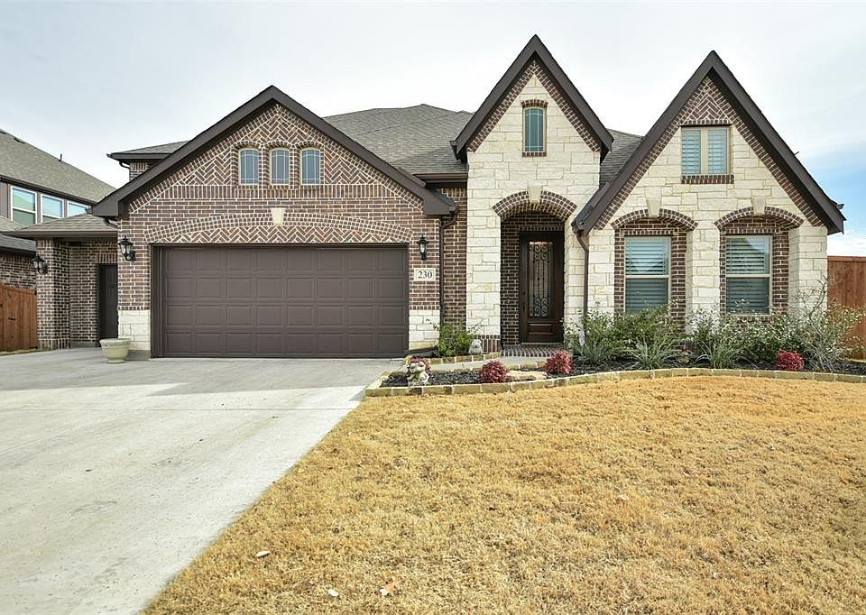 1st image of 230 Spruce Valley Dr