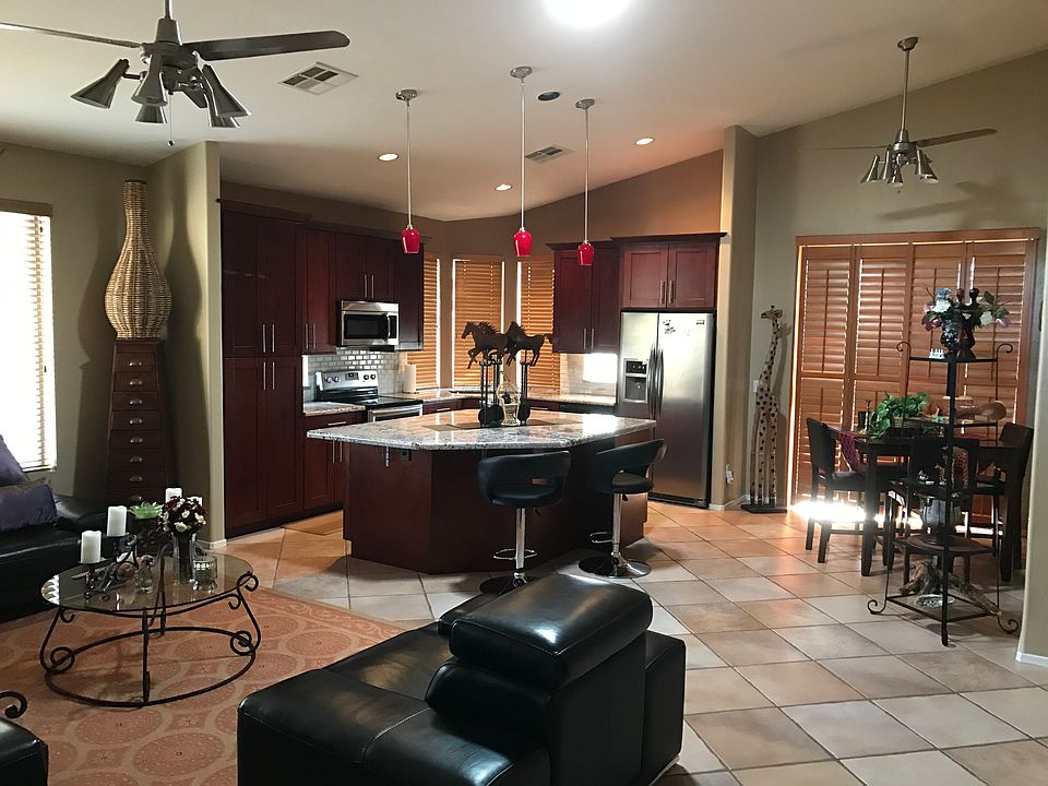 1st image of 29204 N 48th St