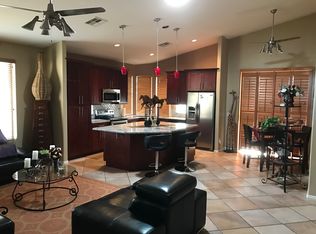 29204 N 48th St, Cave Creek, AZ 85331