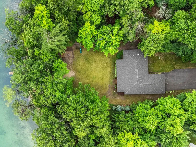 E Dixon Lake Rd — Photo 34